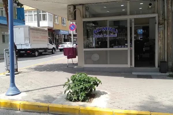 Kumru kuaför - Kuaför - Kocaeli Gölcük