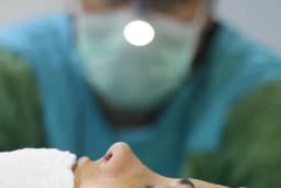 Op.Dr. Orhan Aydın