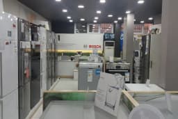 Tutku Ltd. Şti.
