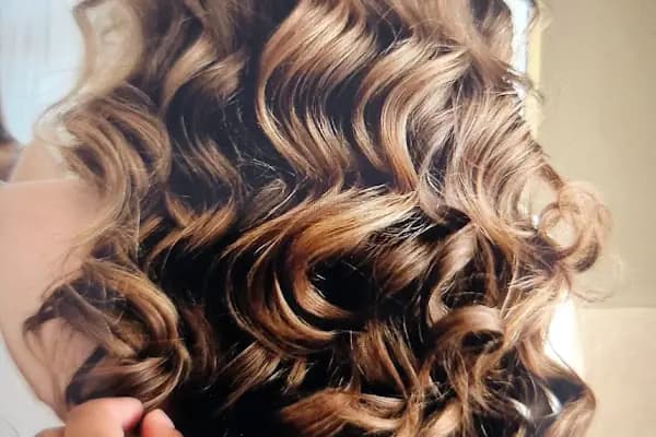 Era.beauty.coiffeur - Kuaför - Muğla Dalaman