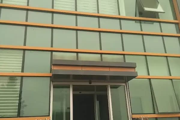 Samsun Gıda İhtisas Organize Sanayi Bölgesi - İşletme Aracısı - Samsun İlkadım