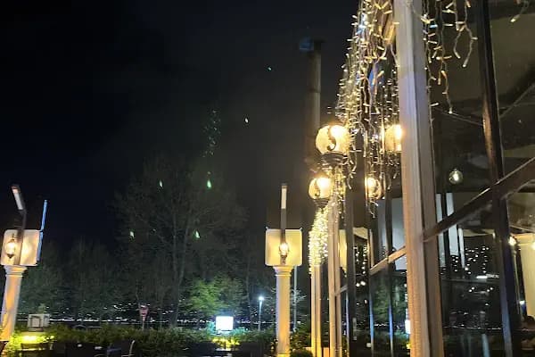 Hermess Italian - Restoran - Kocaeli Başiskele