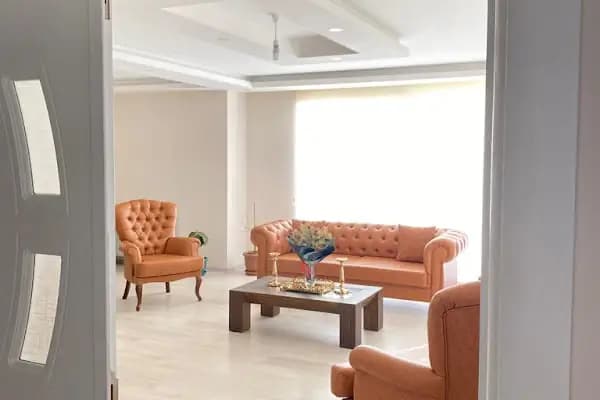 Psikolog Seren SİNANOĞLU Danışmanlık Merkezi - Psikoterapist - Mersin Anamur