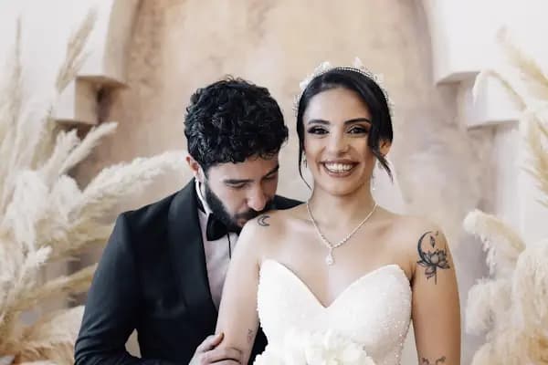 Mehmet Emin Erdoğan Fotoğraf Stüdyosu - Fotoğraf Stüdyosu - Adana Yüreğir