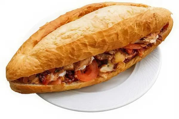 Bedir Döner - Dönerci - Tekirdağ Çorlu