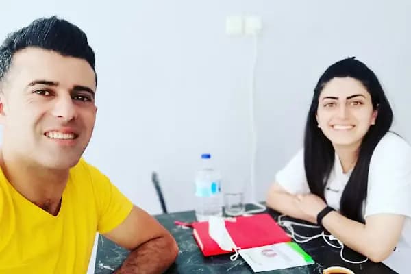 Natural Life Aktif Yaşam ve Kilo Kontrol Merkezi - Sağlık Kulübü - Bursa Yıldırım