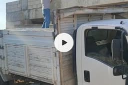REŞİT BRİKET