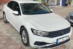 Vip Life Konya Rent A Car Oto Kiralama