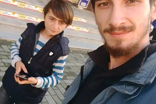 Ayaz İletişim Teknik Servis - Cep telefonu mağazası - İstanbul Arnavutköy