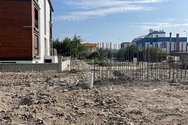 Ab İnşaat Sıhhi Tesisat Taahhüt Ticaret - Tesisatçı - İzmir Aliağa
