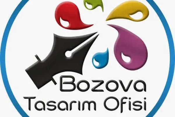 Erc Creative - Kurumsal Ofis - Şanlıurfa Ceylanpınar