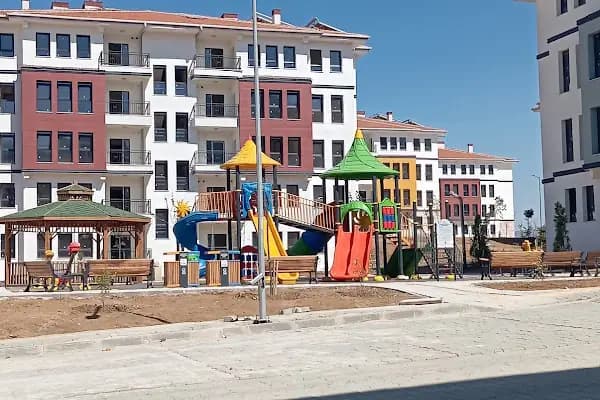 Zerde Otel Zerde Cafe&amp;Restoran - Otel - Gaziantep İslahiye