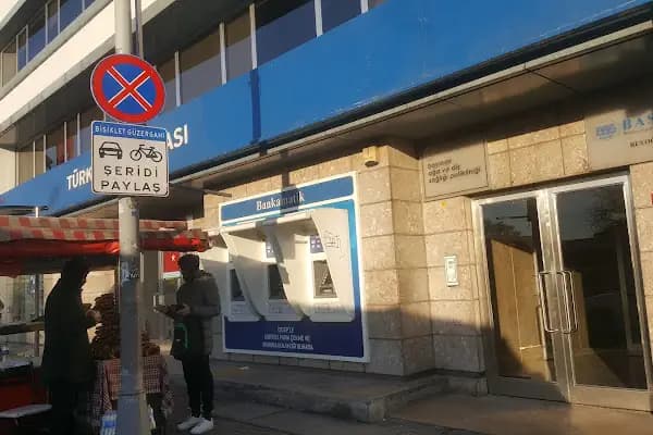 Bayındır Beşiktaş Diş Kliniği - Diş Kliniği - İstanbul Beşiktaş