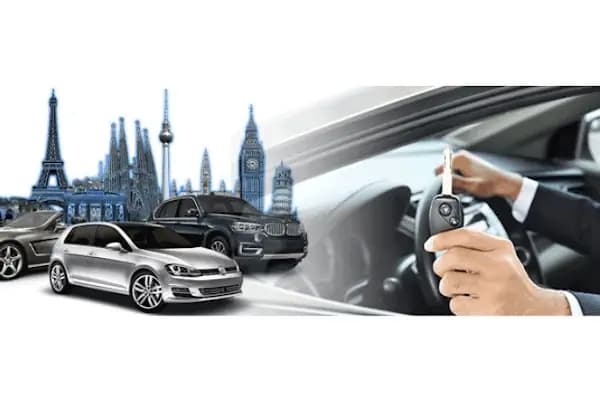 adana adanus renta a car - Araç Kiralama - Adana Seyhan