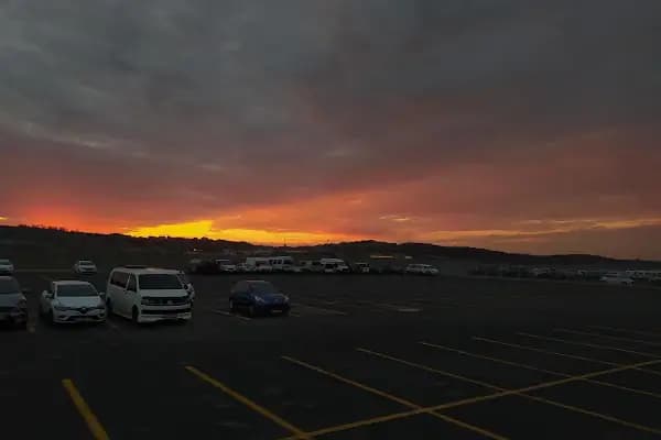 Yediemin Otopark - Otopark - İstanbul Sancaktepe