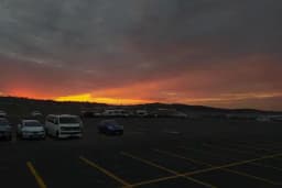 Yediemin Otopark