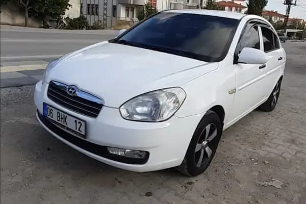 Bıcı Bıcı Oto Yıkama - Araba Yıkama - Ankara Altındağ