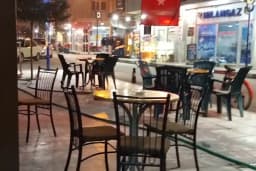Barbaros Mahallesı 2