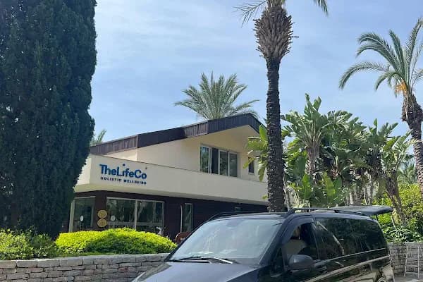 Bodrum Transfer | VİP Havalimanı Transfer Hizmeti - Poyraz Travel - Taşımacılık Hizmeti - Muğla Bodrum