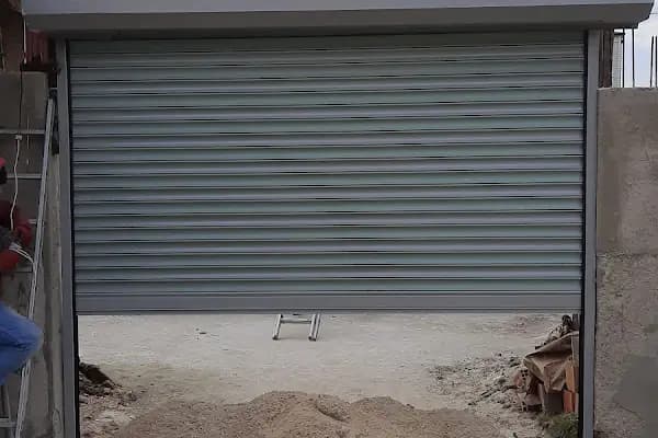 Karaağaç ekmek fırını - Fırın - Tekirdağ Çerkezköy