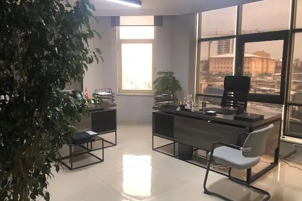 Anadolu Terra Özel Güvenlik Hizmetleri A.Ş - Güvenlik Şirketi - İstanbul Avcılar