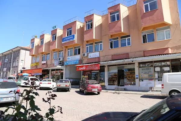 KO-MEK Bahçecik Kurs Merkezi - Eğitim Kurumu - Kocaeli Çayırova