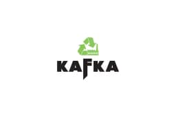 Kafka Dönüşüm Merkez Ofis