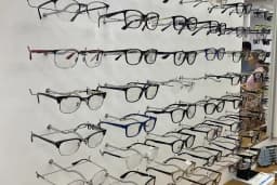 Gül Optik