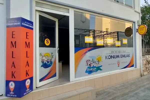 D&amp;N Rent A Car - Araba Kiralama Şirketi - Muğla Bodrum