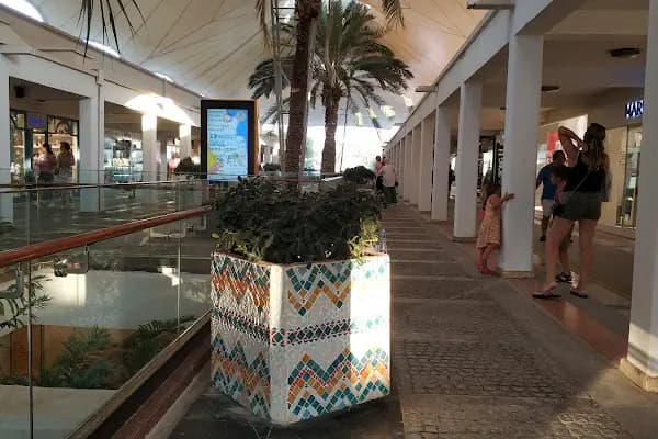 Asr-ı A'la Hotel Bodrum - Otel - Muğla Akçaalan Mahallesi