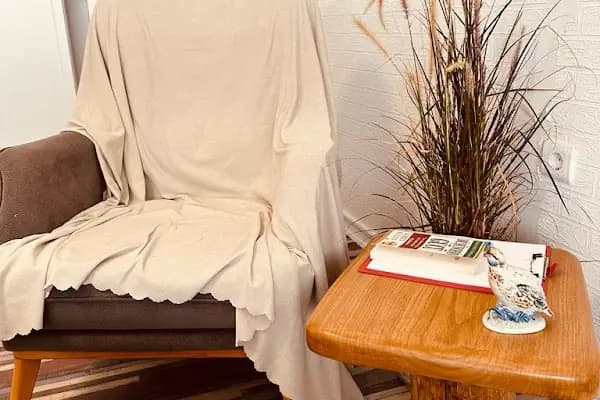 Bodrum Aile &amp; Çocuk Psikolog Uzman Klinik Psikolog Dr.Sinem Malkoç - Psikolog - Muğla Bodrum