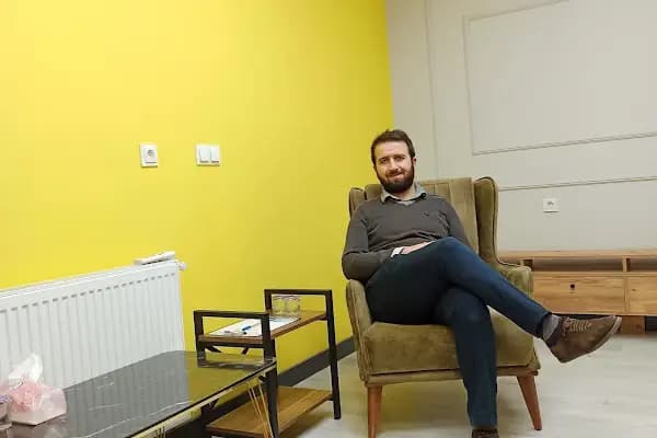 İnegöl Psikolog, Çocuk Ergen Yetişkin Çift Terapi Merkezi, Özde Psikoloji, Temel Koçak, Yusuf Kavun - Psikoterapist - Bursa İnegöl