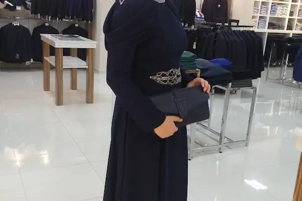 Şok Market - Alışveriş merkezi - Denizli Acıpayam