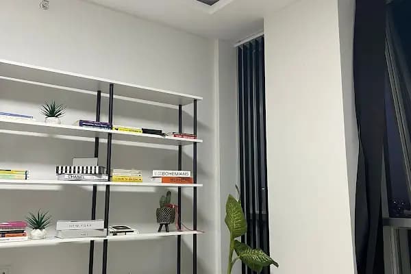 Furkan Ertem Psikoloji - Psikolog - Gaziantep Şahinbey