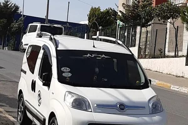 T.c. Esenyurt İlçesi Akşemsettin Mahallesi Muhtarlığı - Yerel Resmi Daire - İstanbul Esenyurt