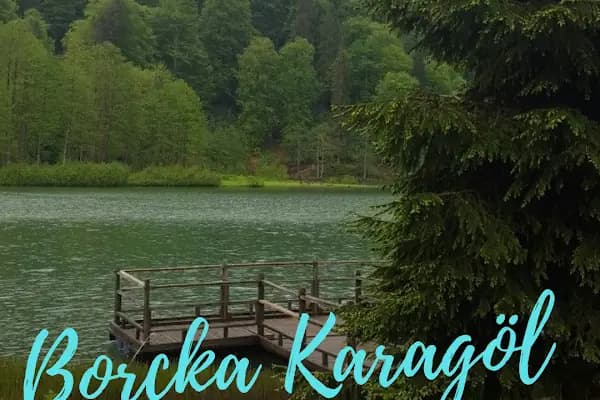 Marka Bilgisayar &amp; Güvenlik Kamera Sistemleri - Bilgisayar Destek ve Hizmetleri - Trabzon Ortahisar