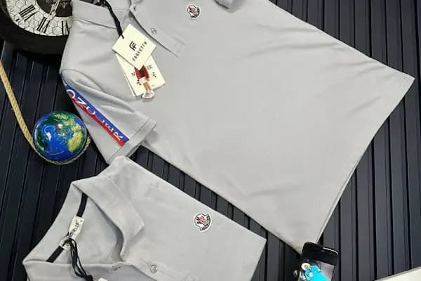 MST SPOR GİYİM - Erkek Giyim Mağazası - Diyarbakır Bismil