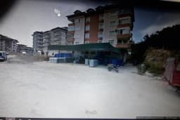 Sırma Su-Alanya Bayi