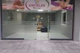 Kardelen Gaziantep Masaj Salonu