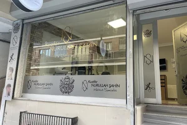 Asr-ı Sultan Gelinlik & Kuaför - Gelin eşyaları dükkanı - İstanbul Adalar