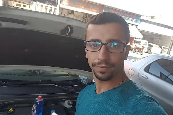 Park Oto Yıkama - Araba Yıkama - Antalya Kepez