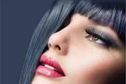 Ferdi Ermiş Hair Studio