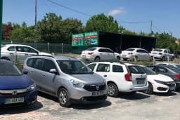 AutoRent4you-Rentacar