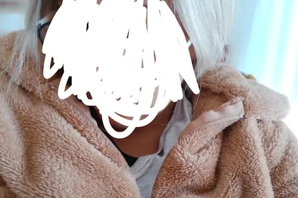 İnter_coiffeur_van - Kuaför - Van İpekyolu