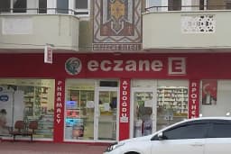 Aydoğdu Eczanesi
