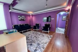 New Spa | Manisa Masaj Salonu