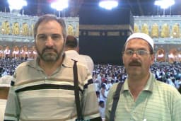 Akşehir Faran Turizm Seyahat Acentası
