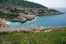 Boldağ