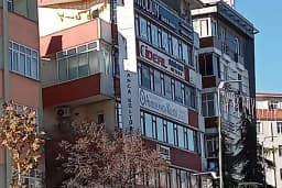 Çerkezköy Amerikanca Kültür Yabancı Dil Kursları