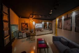 Akşehir Düğün Fotoğrafçısı